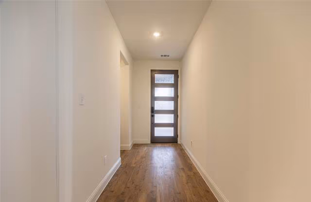 204 Castle Rock Drive, Melissa, TX 75454 photo 4