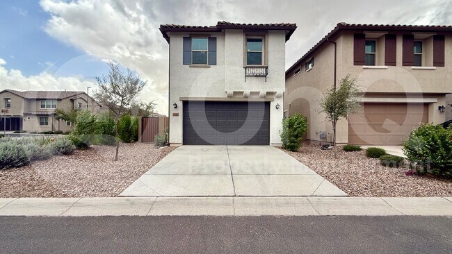 1924 S Jesse Pl photo 5