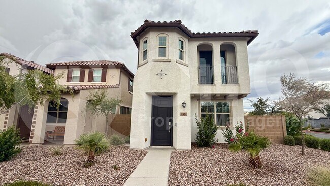 1924 S Jesse Pl photo 4