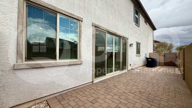 1924 S Jesse Pl photo 3