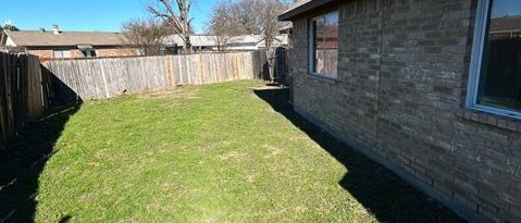 1983 Castle Drive, Garland, TX 75040 photo 2