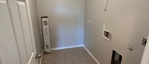 1983 Castle Drive, Garland, TX 75040 photo 4
