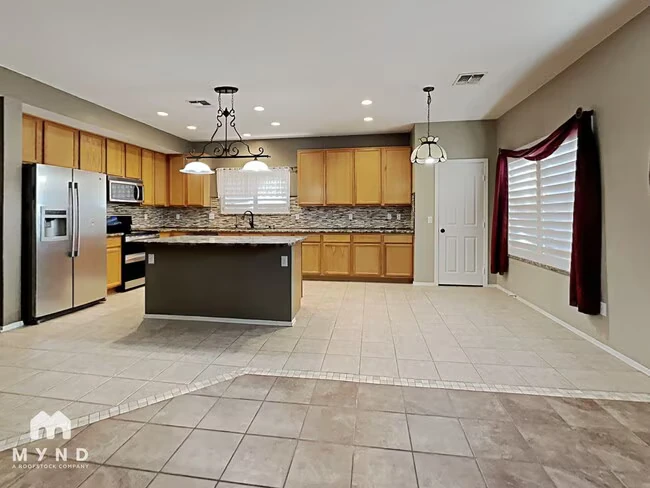 2157 S Luther Mesa, AZ 85209 photo 3