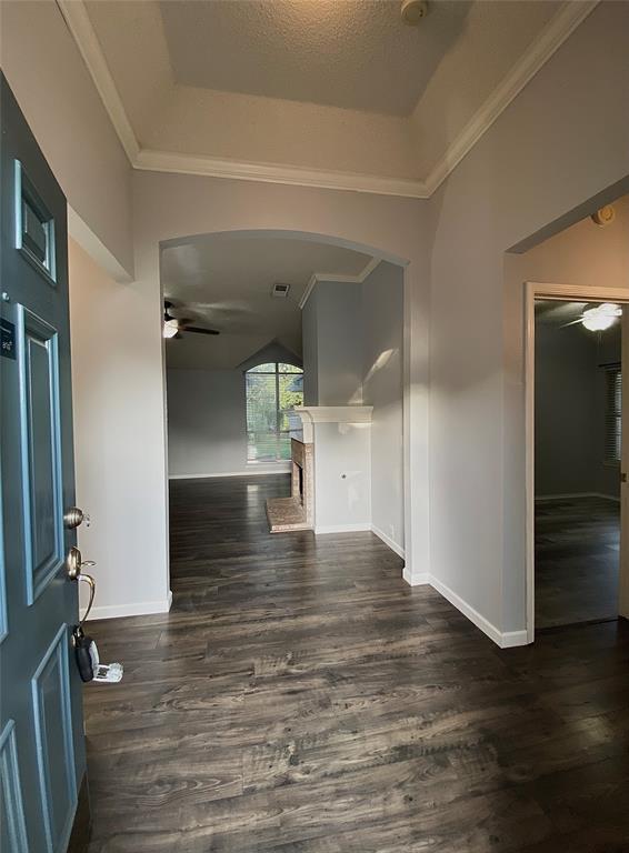 103 Worchester Lane, Allen, TX 75002 photo 4