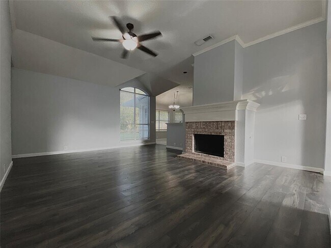 103 Worchester Lane, Allen, TX 75002 photo 5
