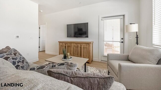 255 N Camino Mercado Casa Grande, AZ 85122 photo 4