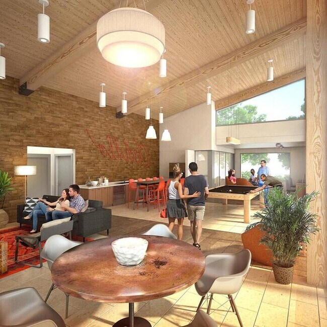 8000 US-290 Austin, TX 78736 photo 5