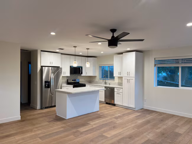8474 Golden Ridge Rd Lakeside, CA 92040 photo 4