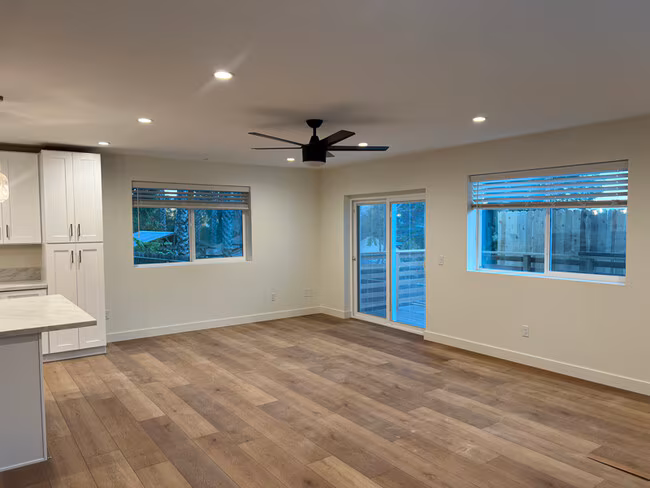 8474 Golden Ridge Rd Lakeside, CA 92040 photo 5