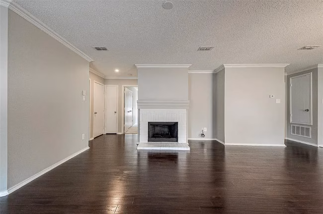 8732 Fox Meadow Way, Fort Worth, TX 76123 photo 2