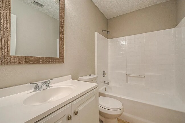 8732 Fox Meadow Way, Fort Worth, TX 76123 photo 5