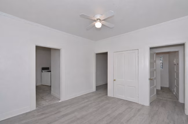 113 S Olive St San Antonio, TX 78203 photo 5