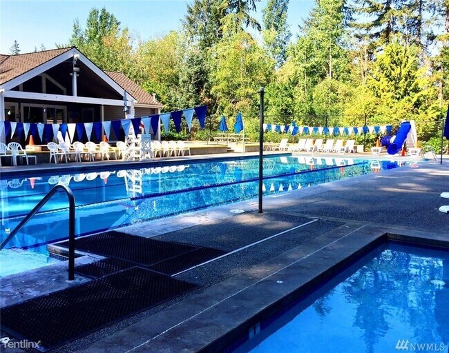 25235 SE Klahanie Blvd Issaquah, WA 98029 photo 5