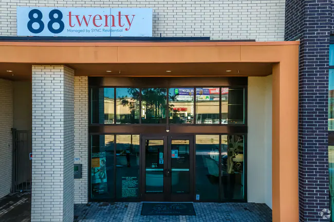 88twenty photo 3