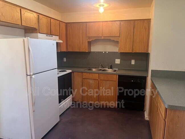 4404 Mattie Dr Killeen, TX 76549 photo 4
