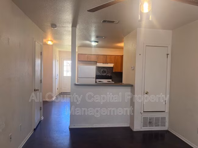 4404 Mattie Dr Killeen, TX 76549 photo 2