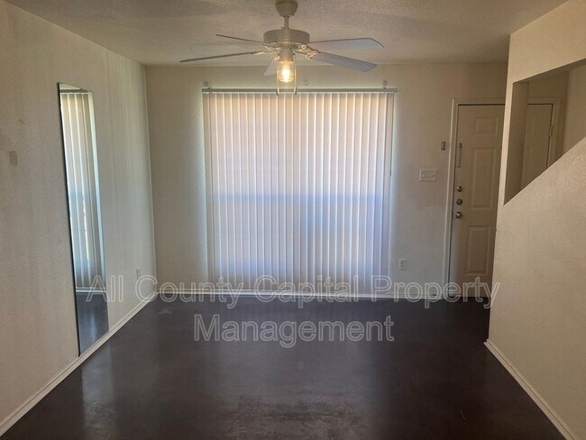 4404 Mattie Dr Killeen, TX 76549 photo 3
