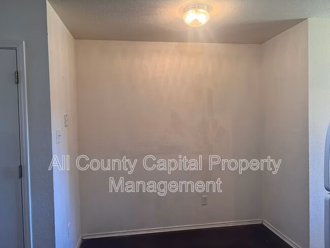 4404 Mattie Dr Killeen, TX 76549 photo 5