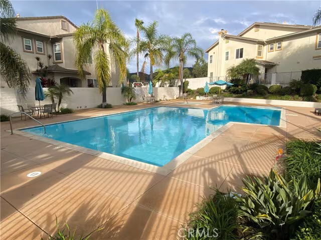 16964 Abundante Street, San Diego, CA 92127 photo 3