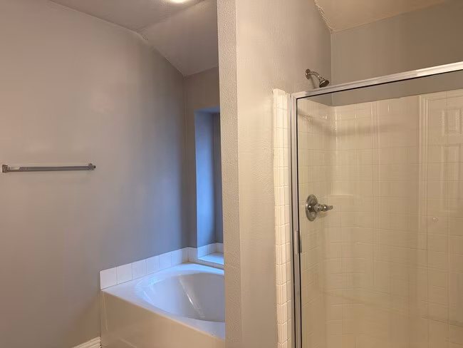 510 Vienna Court, Arlington, TX 76010 photo 3