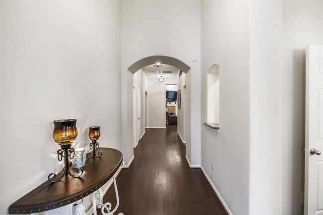28931 Crested Butte Drive, Katy, TX 77494 photo 5