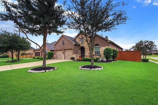 28931 Crested Butte Drive, Katy, TX 77494 photo 3
