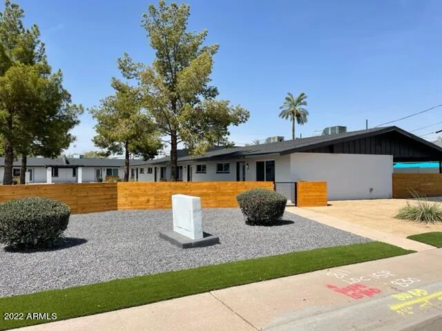 830 East Turney Avenue, Phoenix, AZ 85014 photo 4