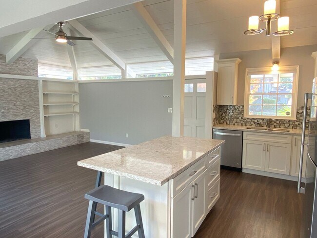 732 Millich Dr. #A photo 5