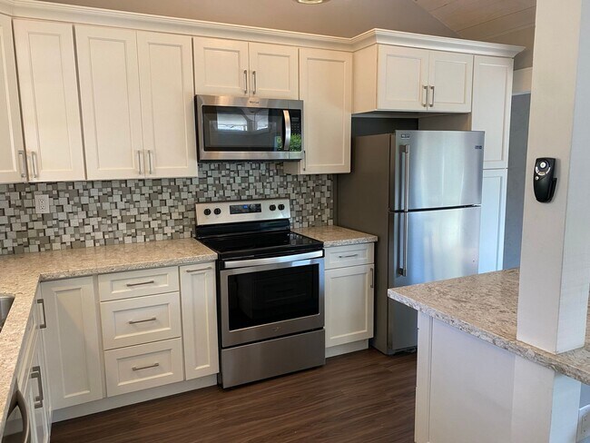 732 Millich Dr. #A photo 4