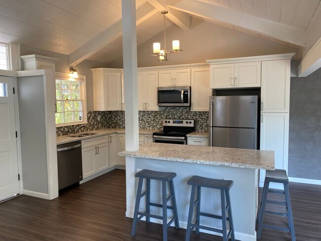 732 Millich Dr. #A photo 3