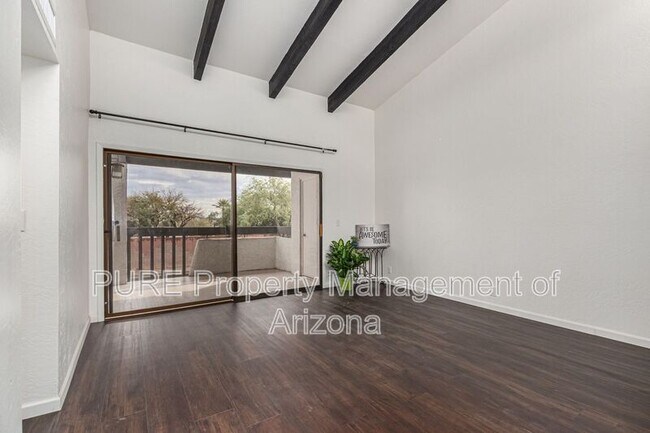 3642 N 70th St Scottsdale, AZ 85251 photo 5