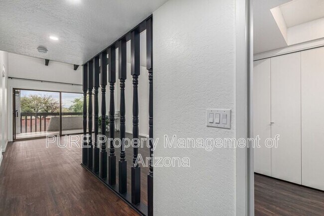 3642 N 70th St Scottsdale, AZ 85251 photo 4