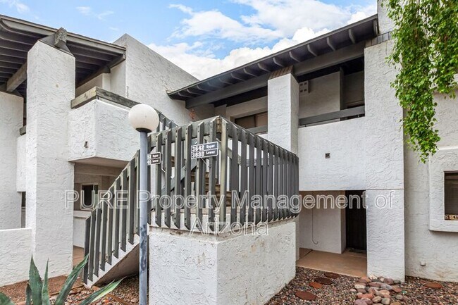 3642 N 70th St Scottsdale, AZ 85251 photo 2