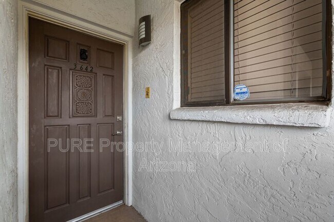 3642 N 70th St Scottsdale, AZ 85251 photo 3