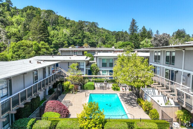 Moraga Manor photo 5
