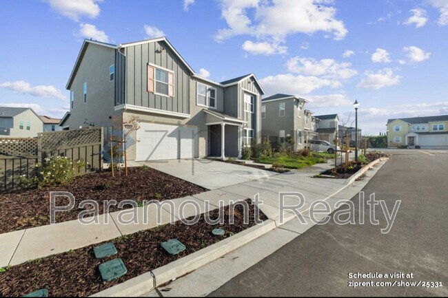 4202 Randa Wy Tracy, CA 95377 photo 3
