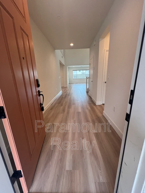 4202 Randa Wy Tracy, CA 95377 photo 4
