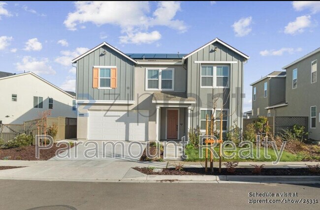 4202 Randa Wy Tracy, CA 95377 photo 2