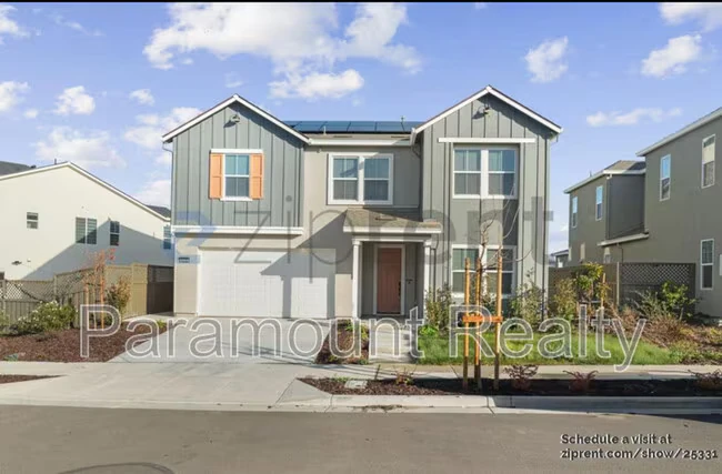 4202 Randa Wy Tracy, CA 95377 photo 2