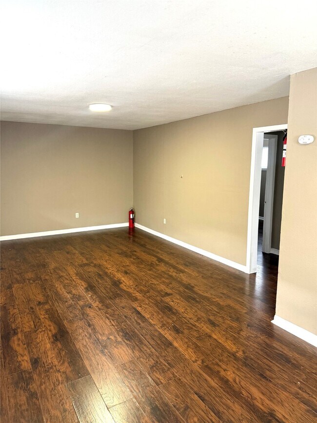 5412 Market Street, Houston, TX 77020 photo 3