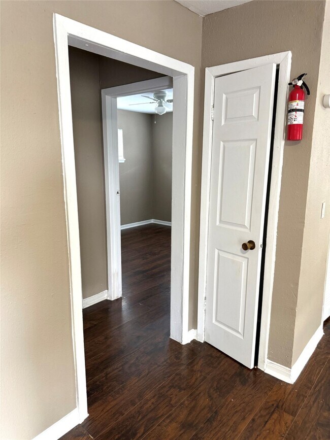 5412 Market Street, Houston, TX 77020 photo 5
