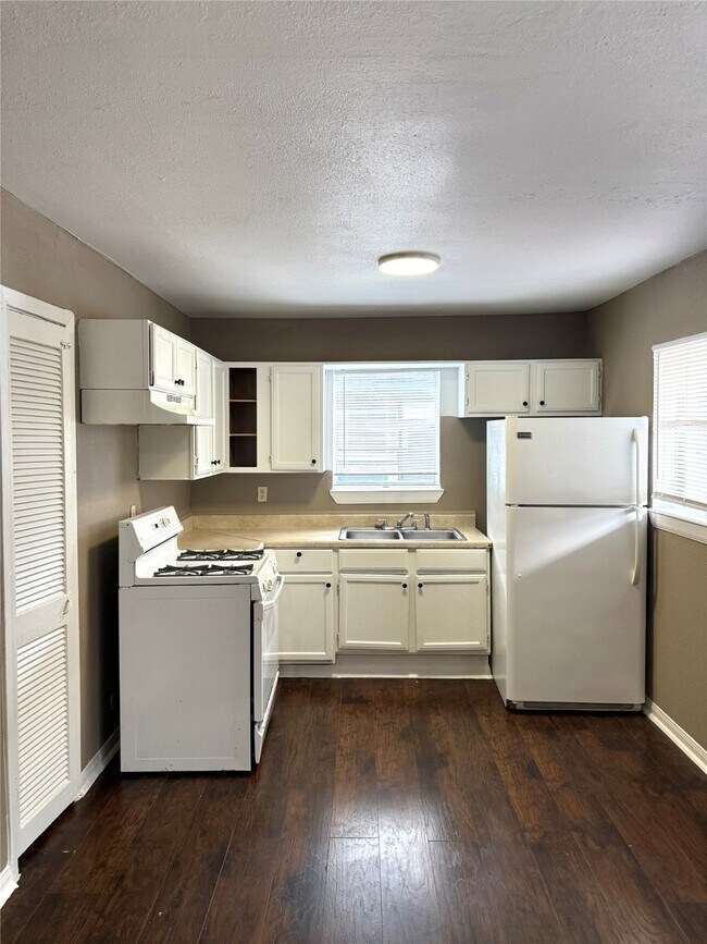 5412 Market Street, Houston, TX 77020 photo 4