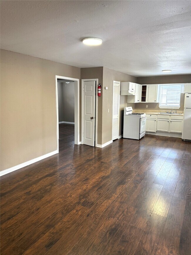 5412 Market Street, Houston, TX 77020 photo 2