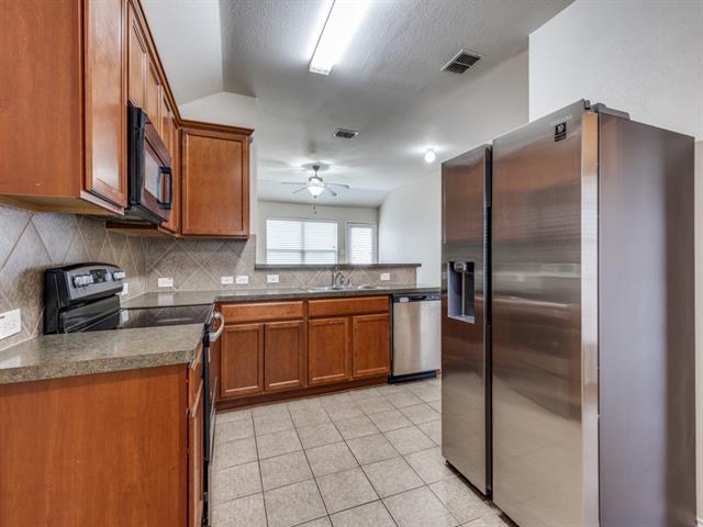 14013 San Christoval Pass Haslet, TX 76052 photo 4