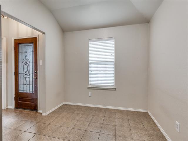 14013 San Christoval Pass Haslet, TX 76052 photo 2