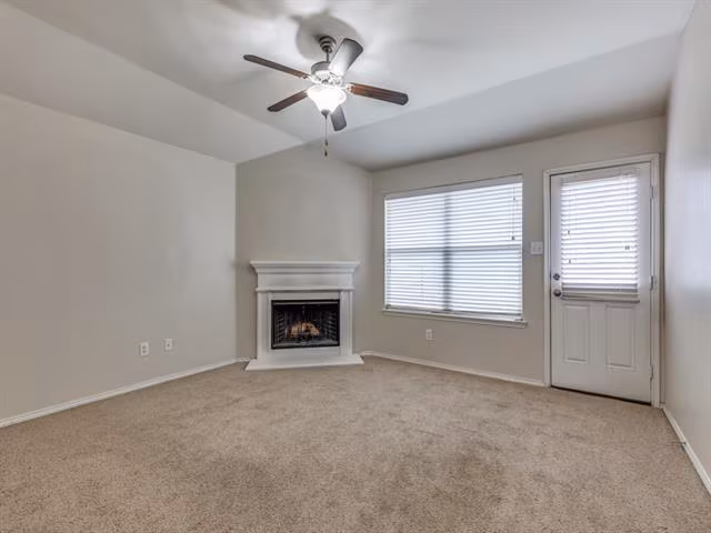 14013 San Christoval Pass Haslet, TX 76052 photo 3