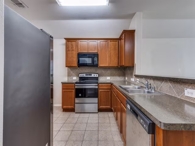 14013 San Christoval Pass Haslet, TX 76052 photo 5