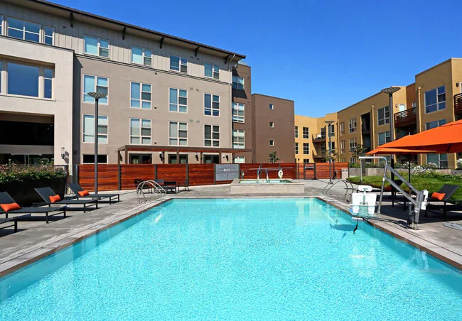 3088 Baze Rd San Mateo, CA 94403 photo 3