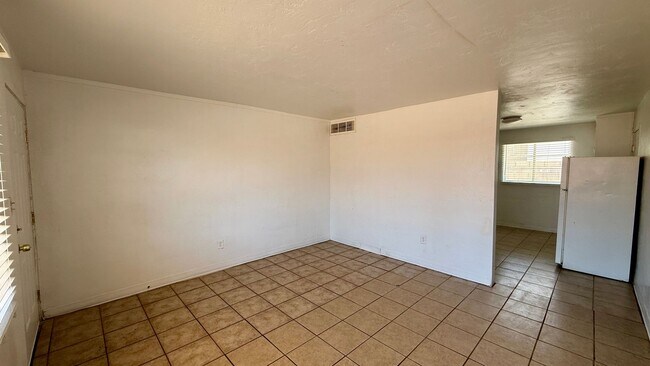 7532 N 21st Ave Phoenix, AZ 85021 photo 3
