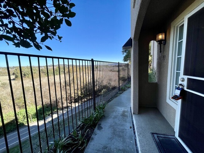 5040 Codorniz Way Oceanside, CA 92057 photo 5